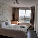 Appartement Evasion Avec Vue Sur Mer