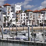 Appartement Evasion Avec Vue Sur Mer
